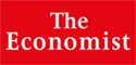 the economist