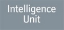 intelligence unit