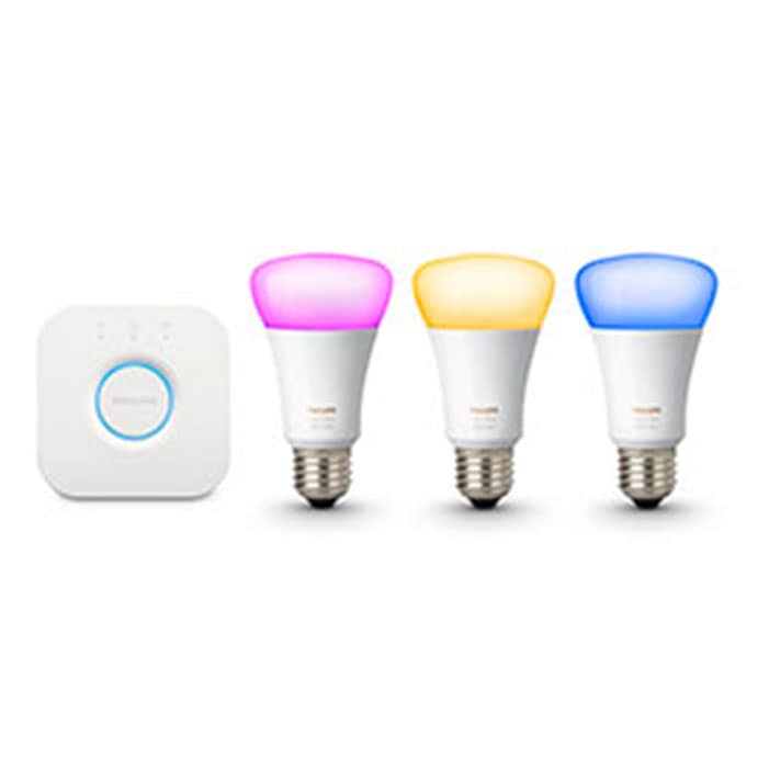 http://www.lighting.philips.nl/content/dam/b2b-li/nl_NL/home/consumer-products-1.jpg?$jpgsmall$&wid=305&hei=305