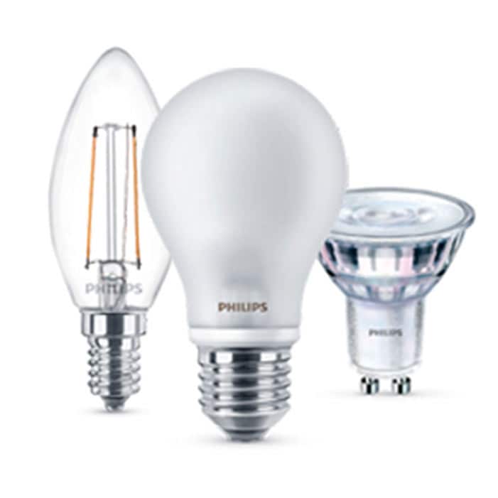 http://www.lighting.philips.nl/content/dam/b2b-li/nl_NL/home/consumer-products-6.jpg?$jpgsmall$&wid=305&hei=305