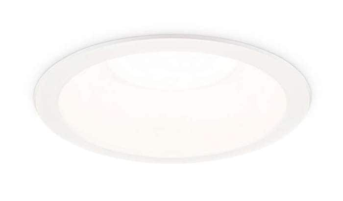 Persona aangenaam monteren CoreLine LED armaturen | Philips verlichting