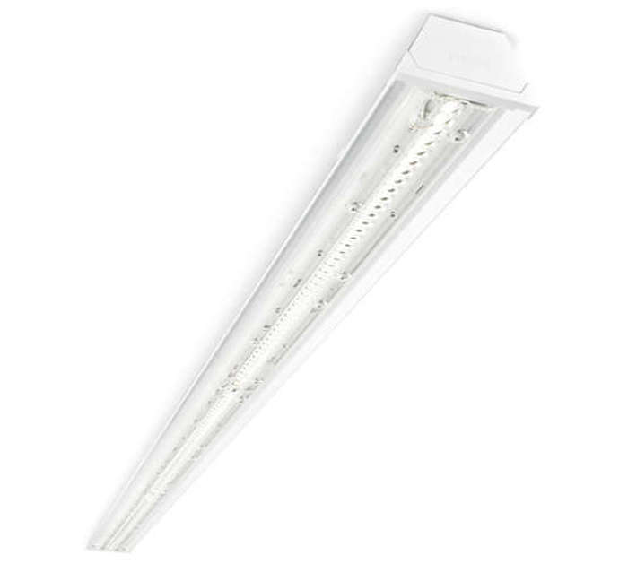 LED armaturen | Philips verlichting