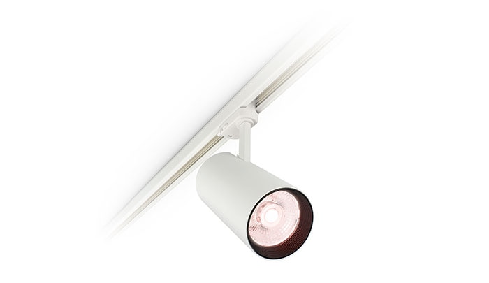 LED armaturen | Philips verlichting