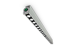 Philips GreenPower LED toplighting