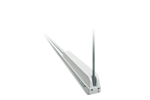 Philips GreenPower LED interlighting