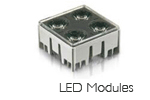 LED-modules