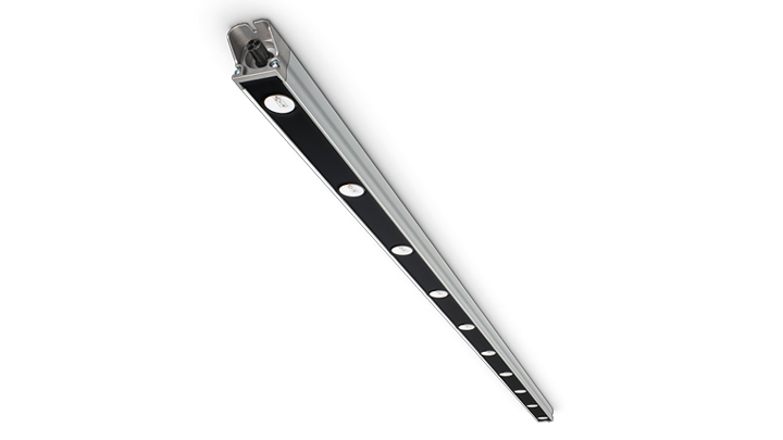 Philips GreenPower LED prodution module