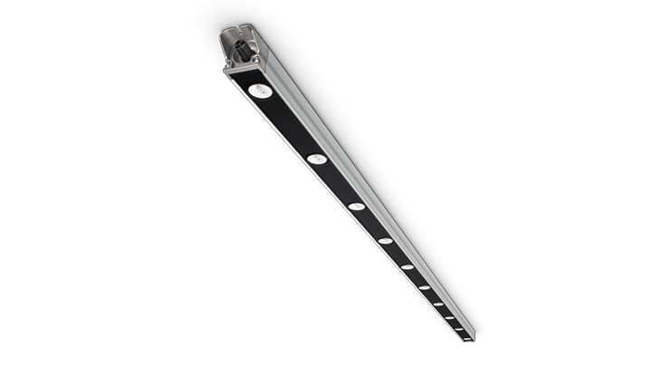 Philips greenpower LED production module