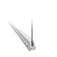 Philips GreenPower LED interlighting