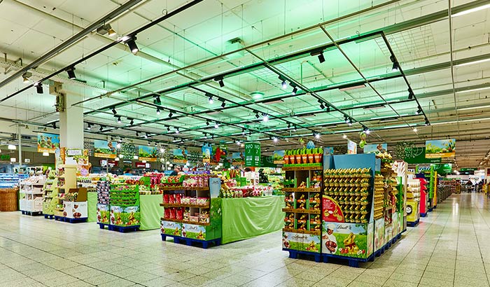 Globus