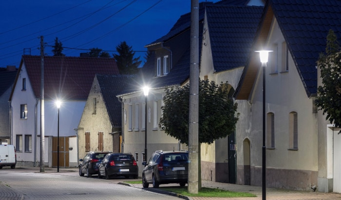 Bördeland
