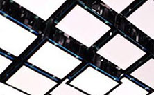 afbeelding oled-webinar