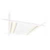 Philips CoreLine recessed