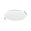 Philips CoreLine slim downlight