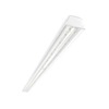 Philips CoreLine trunking