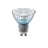 Philips MasterConnect LEDspot
