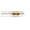 Philips MasterConnect LEDtube