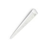 Philips Maxos Industry LED