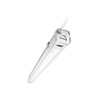 Philips Pacific LED