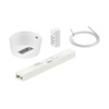 Philips RF-DALI connector kit