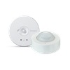 Philips wireless sensors (CM IP42 WH, IA CM WH 10/1, LCN3110/05, LCN3120/05)