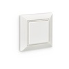 Philips wireless switches (UID8470 & 8480)