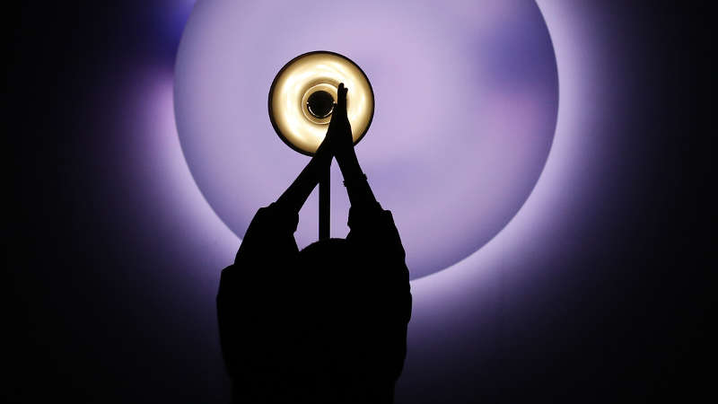 Aura