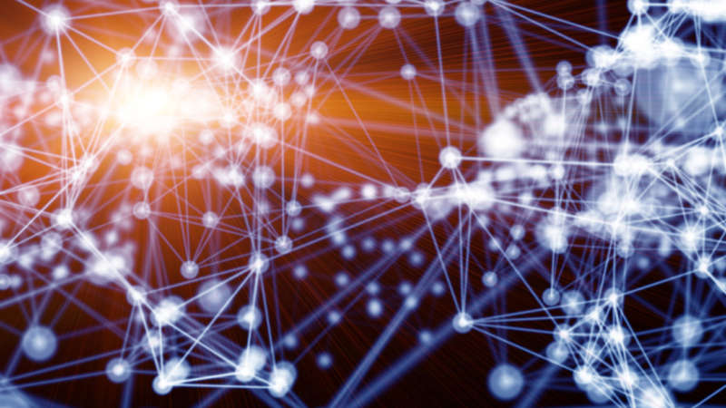 connected-lighting2