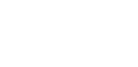 Cost effictive