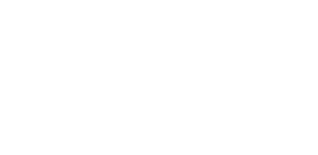 High light output