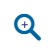 magnifier