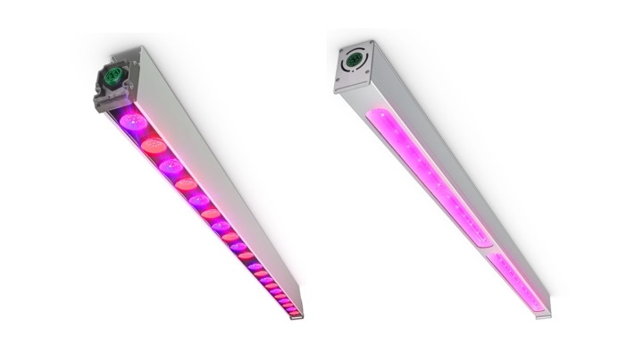 philips greenpower led toplighting compact