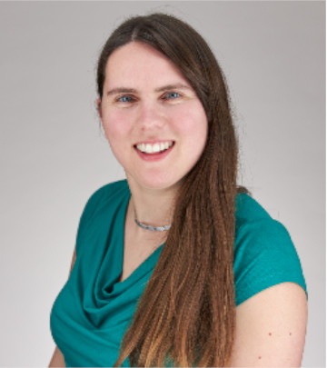 Charlotte Pijnenburg