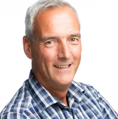 René van Wees