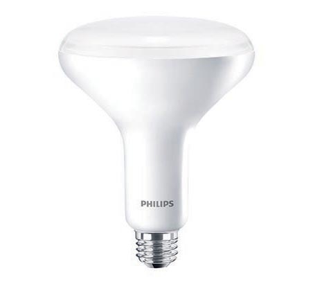 Philips GreenPower LED toplighting compact