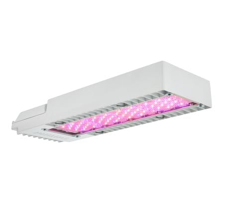 Philips GreenPower LED toplighting compact