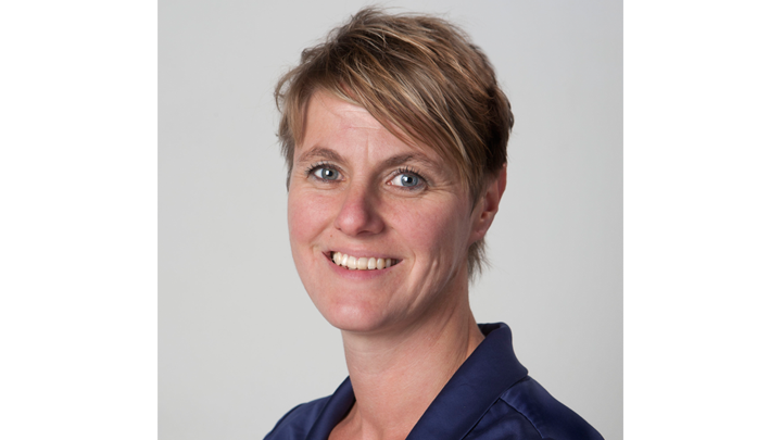 Marielle-de-Jong-van-Leeuwen