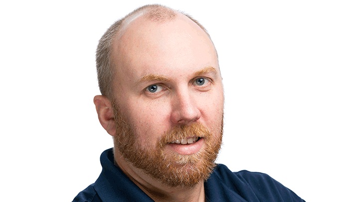Jason-Grimmett