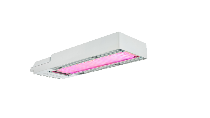 philips greenpower toplighting compact 2