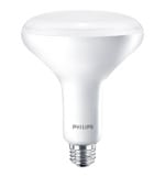 Philips GreenPower LED-bloeilamp
