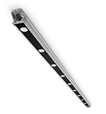 Philips GreenPower LED production module