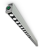 Philips GreenPower LED toplighting