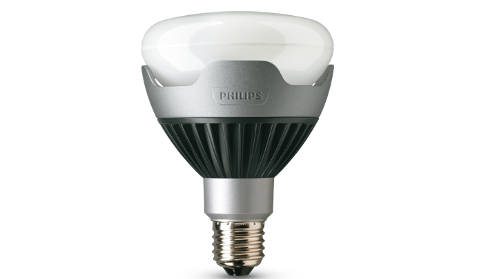 Philips GreenPower LED flowering lamp