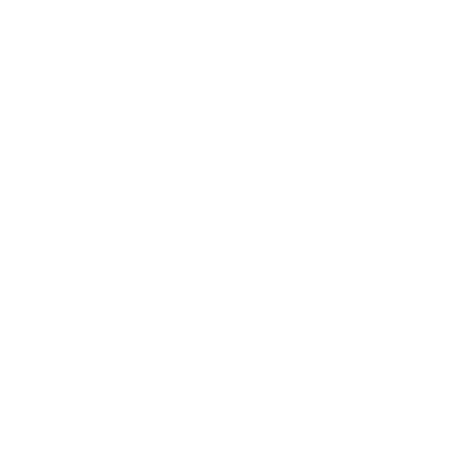 A mix between a flower and a charger icon
