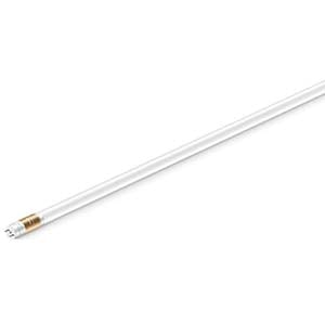 Product:LED MasterConnect