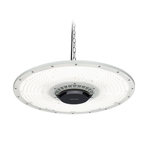 Product:Highbay