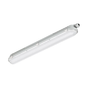 Product:waterproof