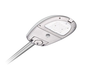 ledinaire recessed