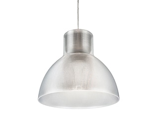 ledinaire recessed