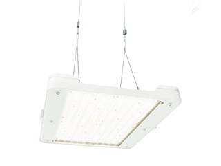 ledinaire recessed